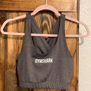 Gymshark Ark sports bra